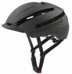 CRATONI Fahrradhelm C-Loom 2.0