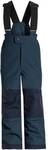 VAUDE Kinder Snow Cup Pants III