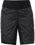 VAUDE Damen Shorts Wo Sesvenna Shorts III