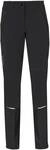VAUDE Damen Hose Wo Larice Pants IV