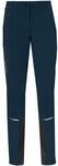 VAUDE Damen Hose Wo Larice Pants IV