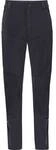 VAUDE Herren Hose Me Larice Pants IV