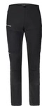 Vaude 42981, VAUDE Herren Hose Me Larice Light Pants III black male