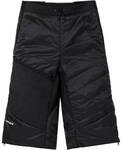 VAUDE Herren Shorts Me Sesvenna Shorts III