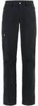 VAUDE Herren Hose Me Strathcona Warm Pants II