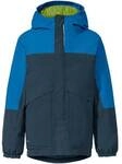 VAUDE Kinder Escape Padded Jacket