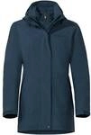 VAUDE Damen Idris 3in1 Parka III