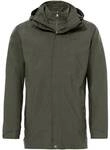 VAUDE Herren Idris 3in1 Parka III