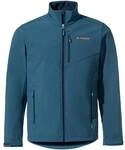 VAUDE Herren Funktionsjacke Me Cyclone Jacket VI