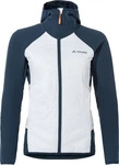 Vaude 42517, VAUDE Damen Valdassa Hybrid Jacket dark sea female