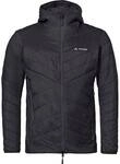 VAUDE Herren Monviso Insulation Jacket