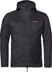 Vaude 42536, VAUDE Herren Monviso Insulation Jacket Schwarz male