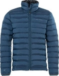 Vaude 42922, VAUDE Herren Funktionsjacke Me Mineo Padded Jacket Blau male