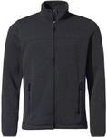 VAUDE Herren Unterjacke Me Rienza Jacket III