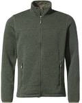 VAUDE Herren Unterjacke Me Rienza Jacket III