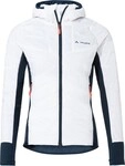 Vaude 42954, VAUDE Damen Funktionsjacke Wo Sesvenna Jacket IV white female Vaude 42954, VAUDE Damen Funktionsjacke Wo Sesvenna Jacket IV white female