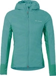 Vaude 42954, VAUDE Damen Funktionsjacke Wo Sesvenna Jacket IV lake female
