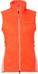 Vaude 42955, VAUDE Damen Weste Wo Sesvenna Vest IV hokkaido female
