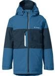 VAUDE Kinder Snow Cup Jacket
