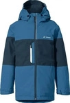 Vaude 42071, VAUDE Kinder Snow Cup Jacket ultramarine