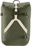 DEUTER Rucksack Amager 25+5