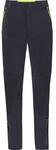 VAUDE Herren Hose Me Larice Pants IV