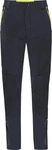 Vaude 42969, VAUDE Herren Hose Me Larice Pants IV Schwarz male