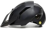 DAINESE Dainese Unisex Helm LINEA 03MIPS