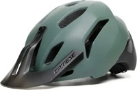 DAINESE 7906424, DAINESE Dainese Unisex Helm LINEA 03 Gr&uuml;n male