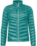 VAUDE Damen Batura Insulation Jacket