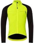VAUDE Herren Funktionsjacke Me Kuro Softshell ZO Jacket