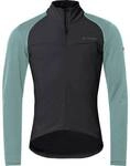 VAUDE Herren Funktionsjacke Me Kuro Softshell ZO Jacket