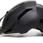 DAINESE Dainese Unisex Helm LINEA 03