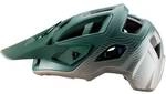LEATT MTB- Fahrradhelm All Mountain 3.0