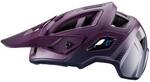 LEATT MTB- Fahrradhelm All Mountain 3.0
