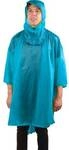 SEA TO SUMMIT Regenschutz Ultra-Sil Poncho 15D Blue Blue