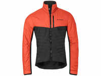 Vaude 42467, VAUDE Herren Posta Insulation Jacket Orange male, Bekleidung &gt;