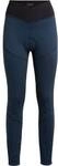 VAUDE Damen Posta Warm Tights