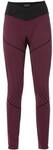VAUDE Damen Posta Warm Tights