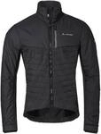 VAUDE Herren Posta Insulation Jacket