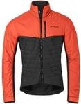 VAUDE Herren Posta Insulation Jacket