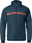 Vaude 42551, VAUDE Herren All Year Moab Jacket II Blau male