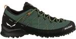 SALEWA Herren Multifunktionsschuhe WILDFIRE 2 M