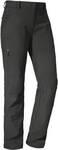 SCH&Ouml;FFEL Damen Hose unwattiert Pants Ascona