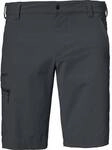 SCH&Ouml;FFEL Herren Hose kurz Shorts Folkstone