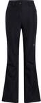McKINLEY Damen Wanderhose "Carlow" Kurzgr&ouml;&szlig;e