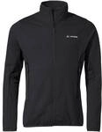 VAUDE Herren Unterjacke Me Monviso Fleece FZ Jacket II