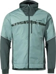 Vaude 42551, VAUDE Herren All Year Moab Jacket II Gr&uuml;n male
