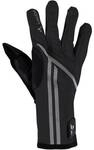 VAUDE Herren Handschuhe Posta Warm Gloves