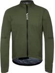 GORE WEAR GORE&reg; Wear Torrent Jacke Herren